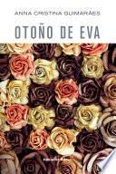 Otoño de Eva