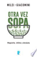 Otra vez sopa