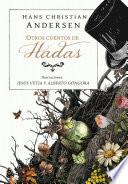 Otros cuentos de Hadas de Hans Christian Andersen