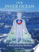 Our Inner Ocean