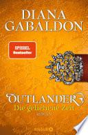 Outlander – Die geliehene Zeit