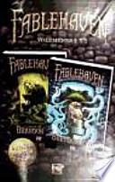 Pack Fablehaven Volúmenes 1 y 2