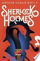 Pack Sherlock Holmes