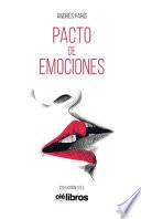 Pacto de emociones