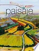 Paisaje