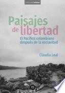 Paisajes de libertad