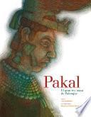 Pakal