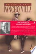 Pancho Villa