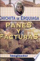 Panes Y Facturas