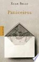 Paniceiros