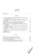 Papers, revista de sociología, Universitat Autònoma de Barcelona