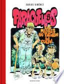 Paracuellos 8