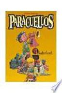 Paracuellos