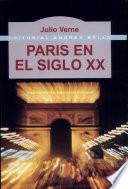 Paris En El Siglo XX