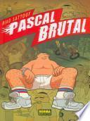 Pascal Brutal