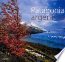 Patagonia argentina