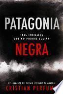 Patagonia negra