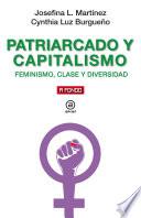 Patriarcado y capitalismo