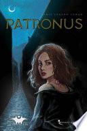 Patronus