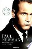 Paul Newman