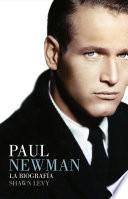 Paul Newman