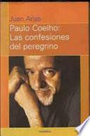 Paulo Coelho