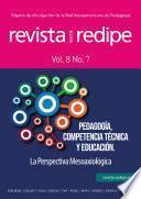 Pedagogía, competencia técnica y educación. La perspectiva mesoaxiológica