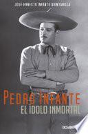 Pedro Infante