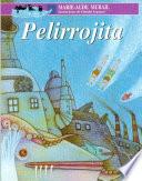 Pelirrojita