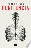 Penitencia