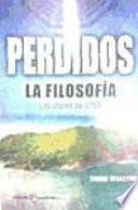 Perdidos, la filosofía