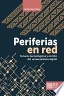 Periferias en red