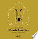 Perrita Country