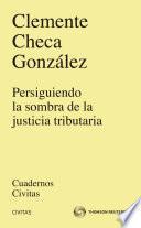 Persiguiendo la sombra de la justicia tributaria