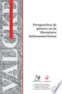 Perspectiva de género en la literatura latinoamericana