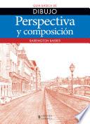 Perspectiva y composición