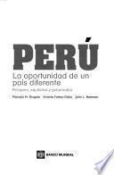 Perú