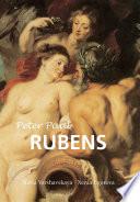 Peter Paul Rubens