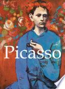 Picasso