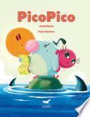 PicoPico aventuras