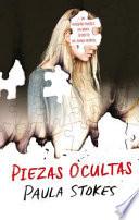 Piezas Ocultas