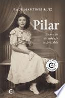 Pilar