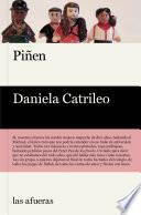 Piñen