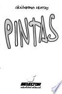 Pintas