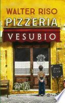 Pizzería Vesubio (Edición Colombiana)