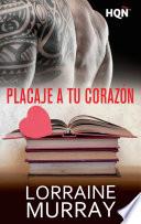 Placaje a tu corazon