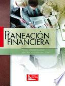 Planeación Financiera