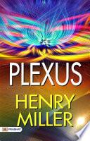 Plexus