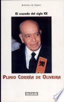 Plinio Corrêa de Oliveira