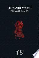 Poemas de amor